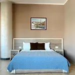 Terminal Tirana 3*